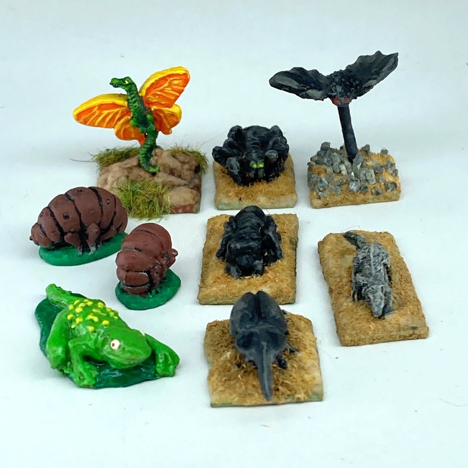 227bc4a6-1a5a-43ee-bf51-78d7eba4a531