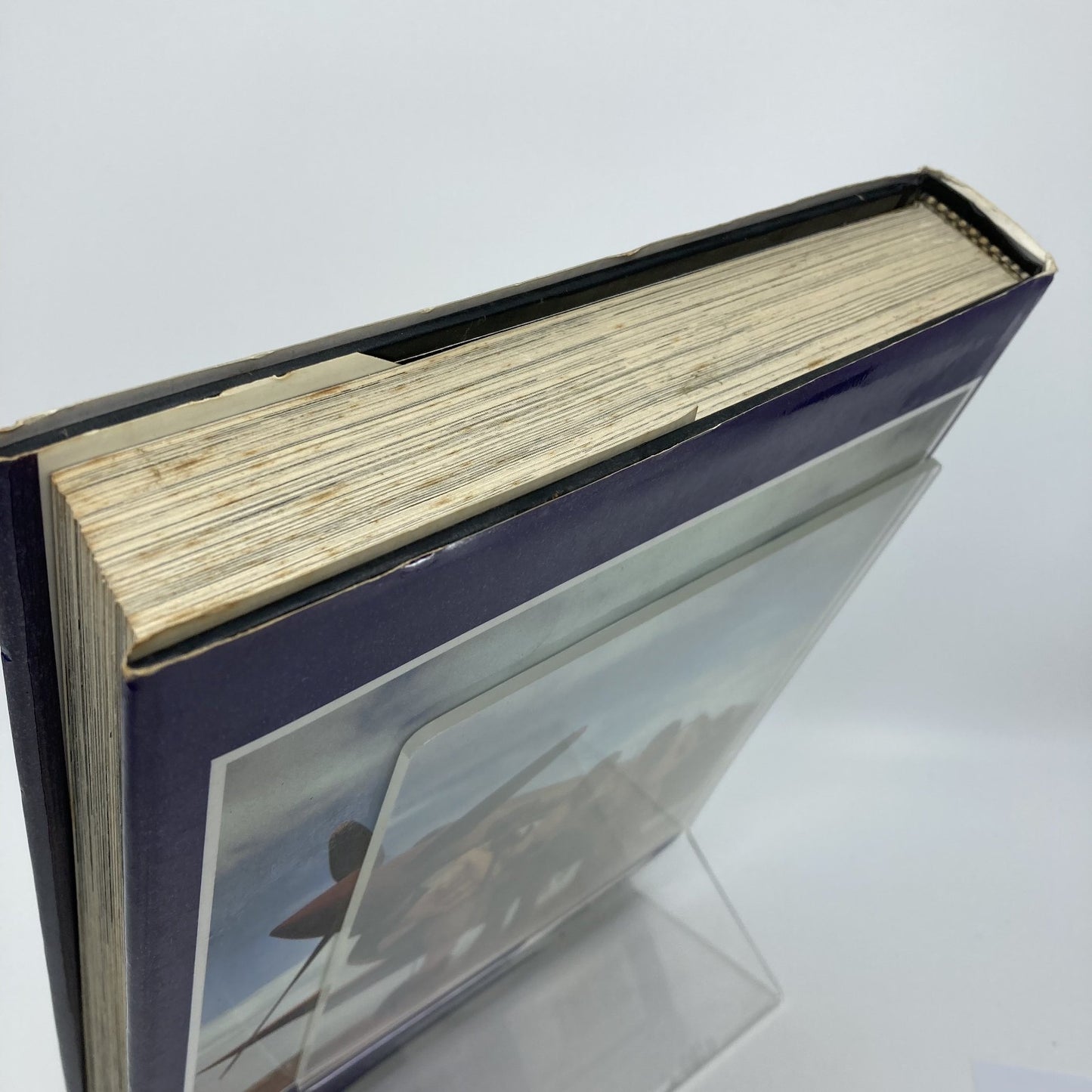 227c4308-c22f-4c55-95e9-c73859274b3d