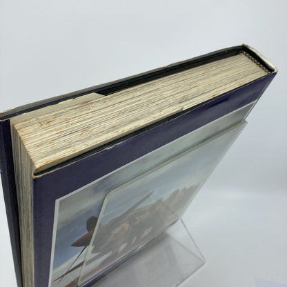 227c4308-c22f-4c55-95e9-c73859274b3d