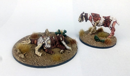 227d6771-280f-4030-9017-107f40fac9d7