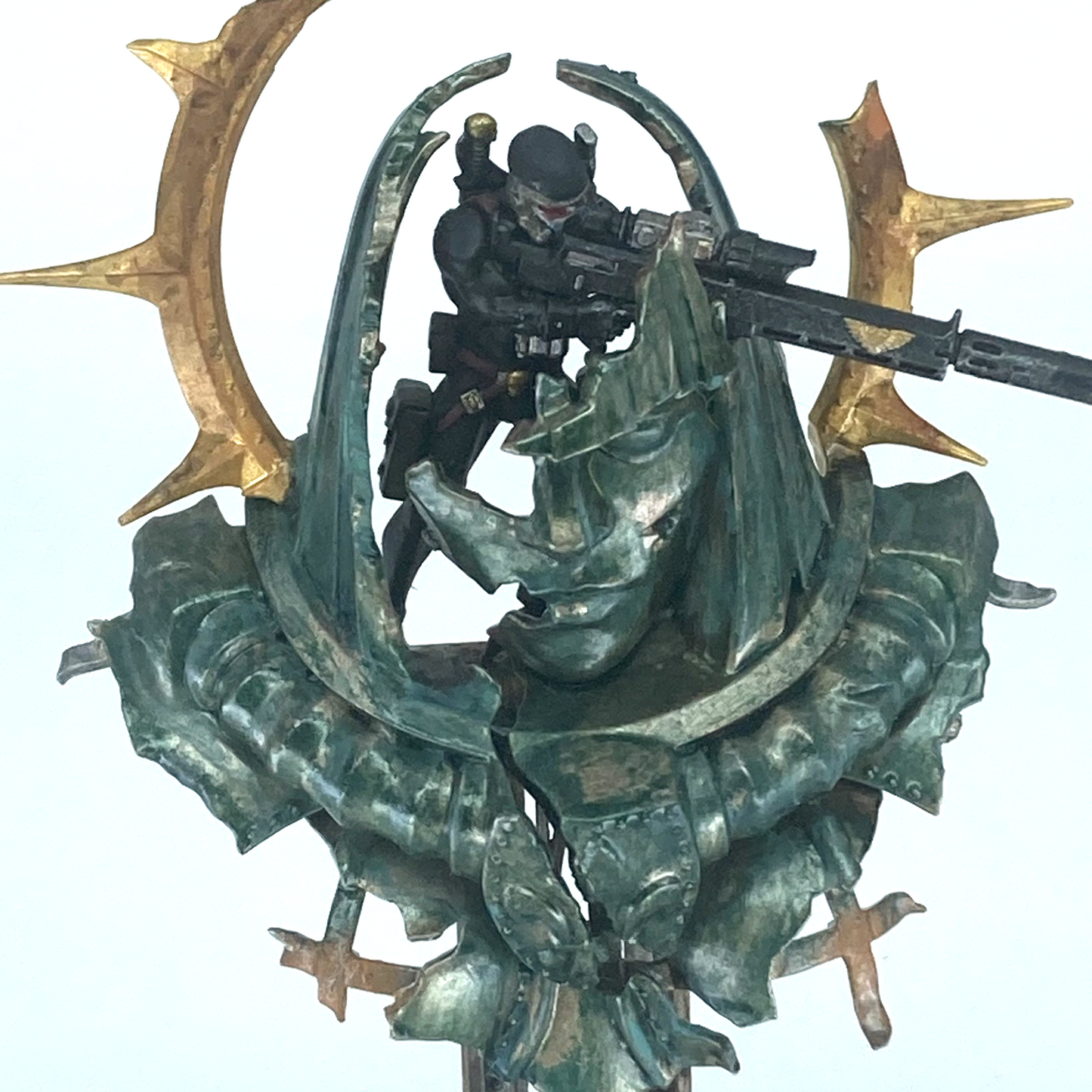 227dd6df-11b7-450e-8b44-9764afc20985