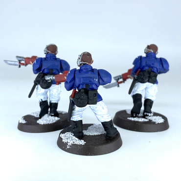 227ead64-db79-40ce-aed3-db270d52a209