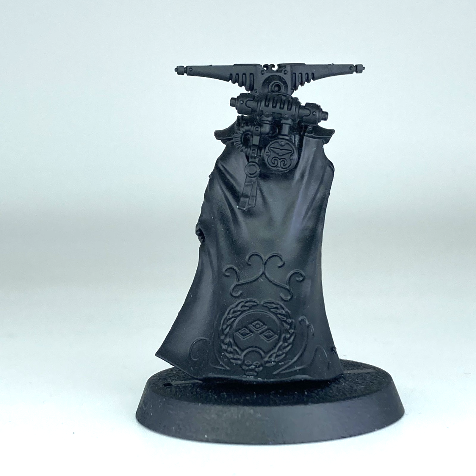 227f2826-d7ad-40b8-b01a-d97364d16f36