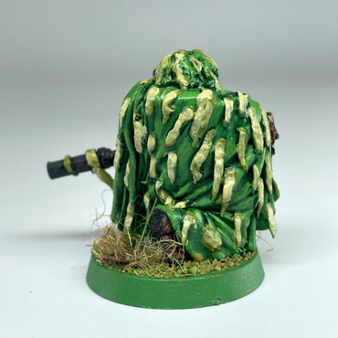 22825dc8-5a2d-444e-bb5a-6e239b0ade53