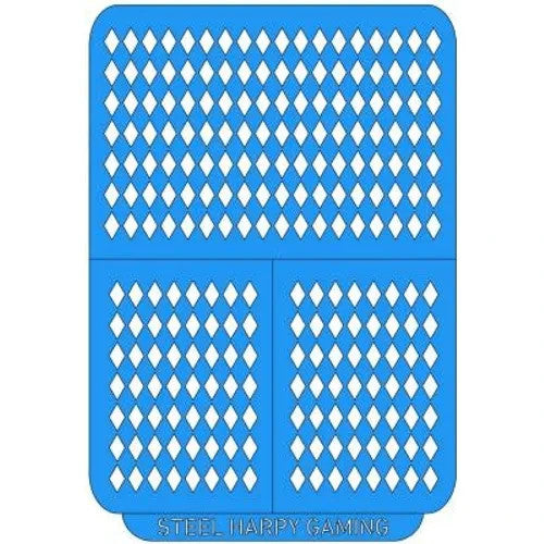 22836869-f1be-4950-9ebf-7a58d6026fa7