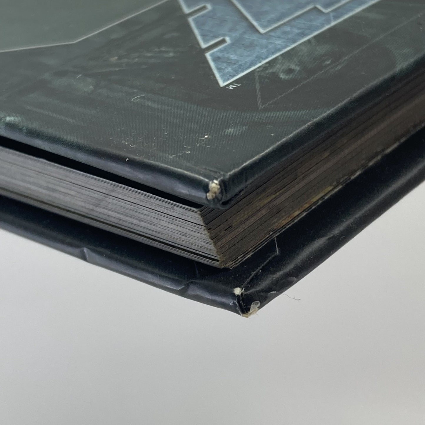 22854cac-7536-4f50-9762-ceb47865399a