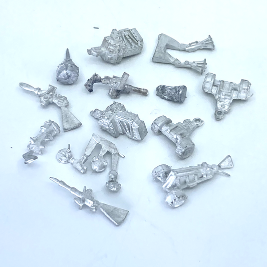 228b1836-0823-463e-b550-ac5f62d9f572