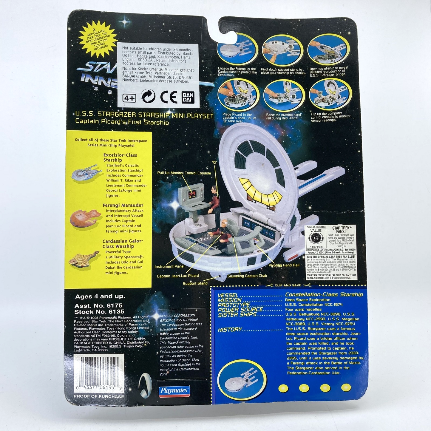 228cd2eb-a6f0-4789-ad7e-eeed8787ded3