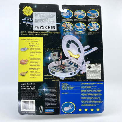 228cd2eb-a6f0-4789-ad7e-eeed8787ded3