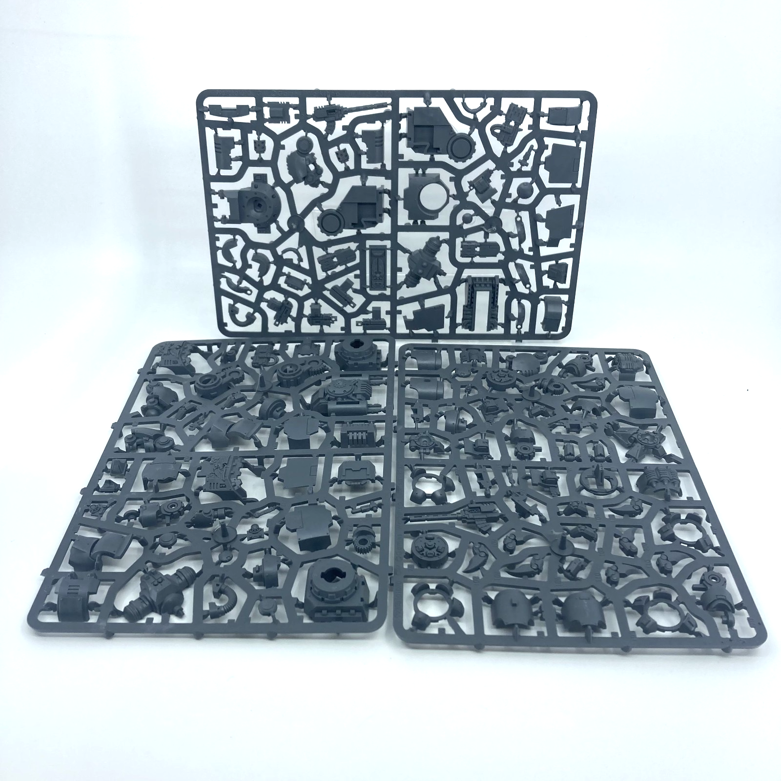 228db799-33bb-45c2-91c9-7adf20350eea