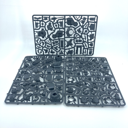 228db799-33bb-45c2-91c9-7adf20350eea