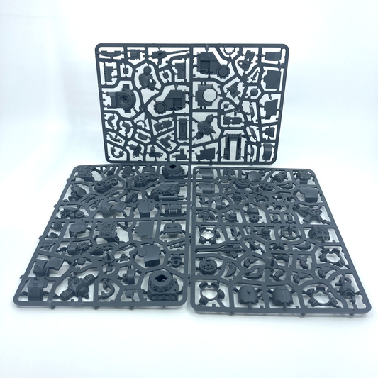 228db799-33bb-45c2-91c9-7adf20350eea