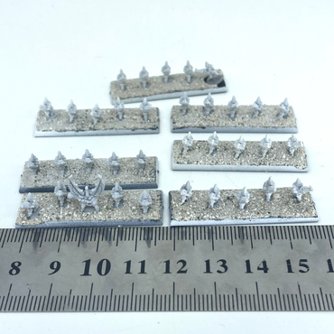 228dc59d-fcb8-4759-9320-78e687a0e6ef