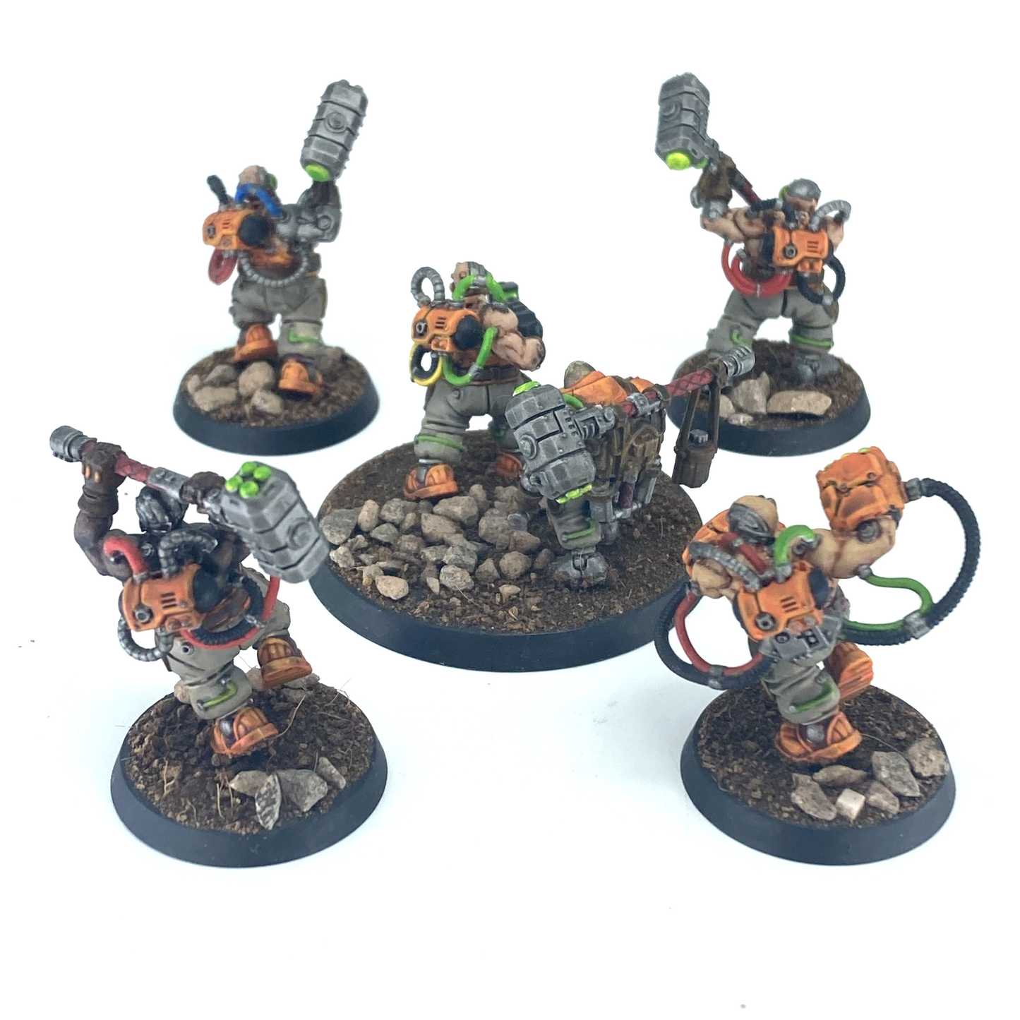 22913584-7036-4638-bb46-f970207b2420