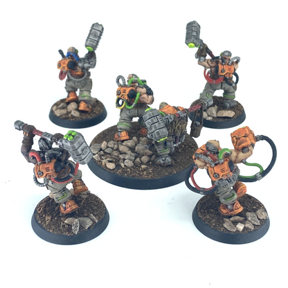 22913584-7036-4638-bb46-f970207b2420