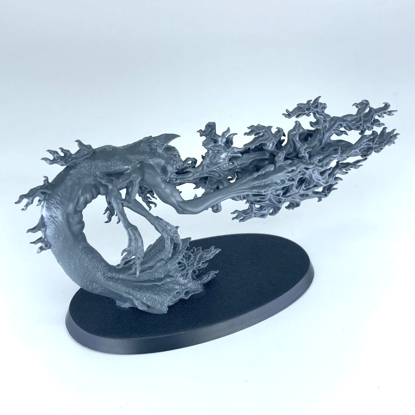 229358d0-5f12-45a2-a3f6-99daf8152604