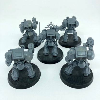 2293e653-98ec-4017-8c98-a6e768071943