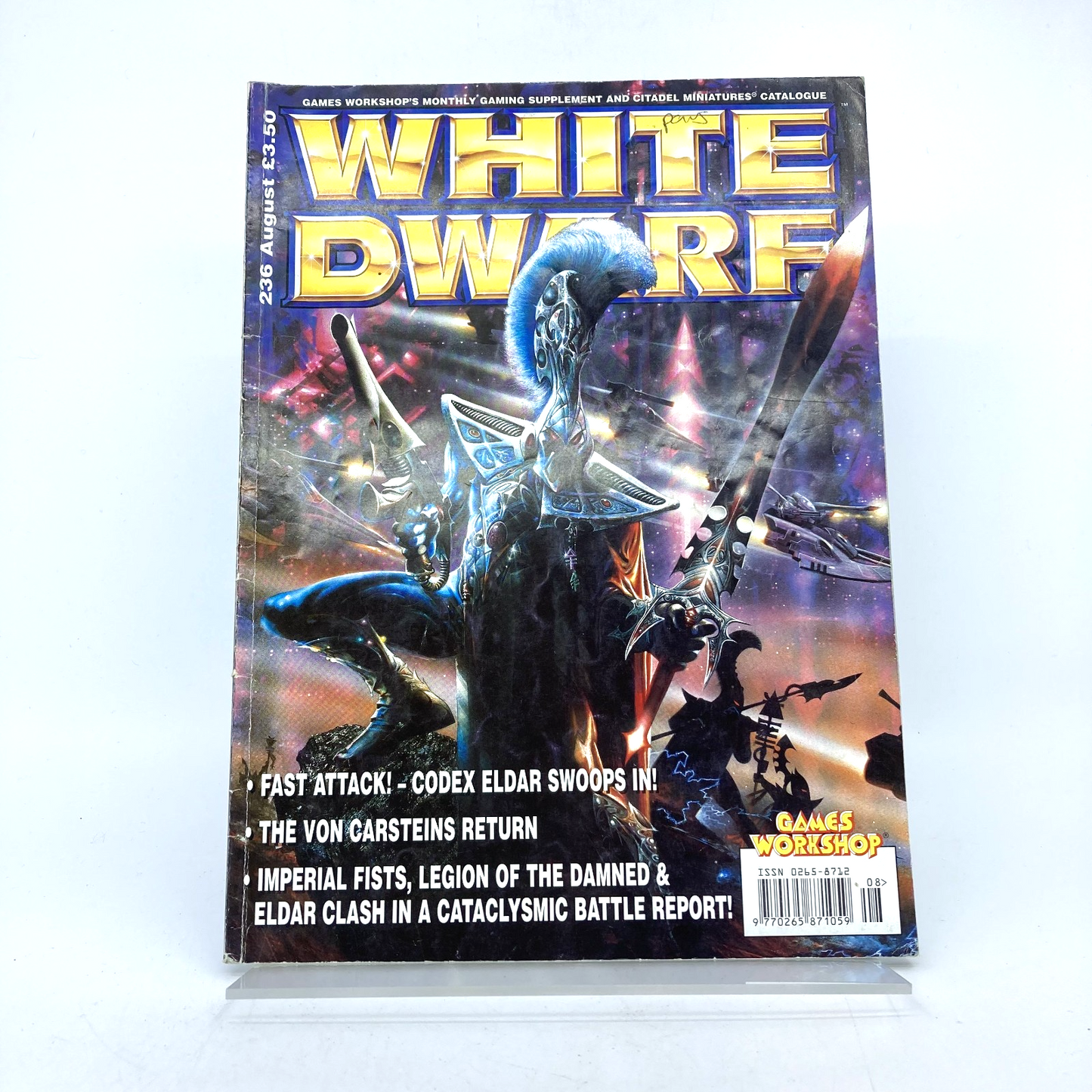 22946133-b007-4613-a4f6-1284e5a2c72f