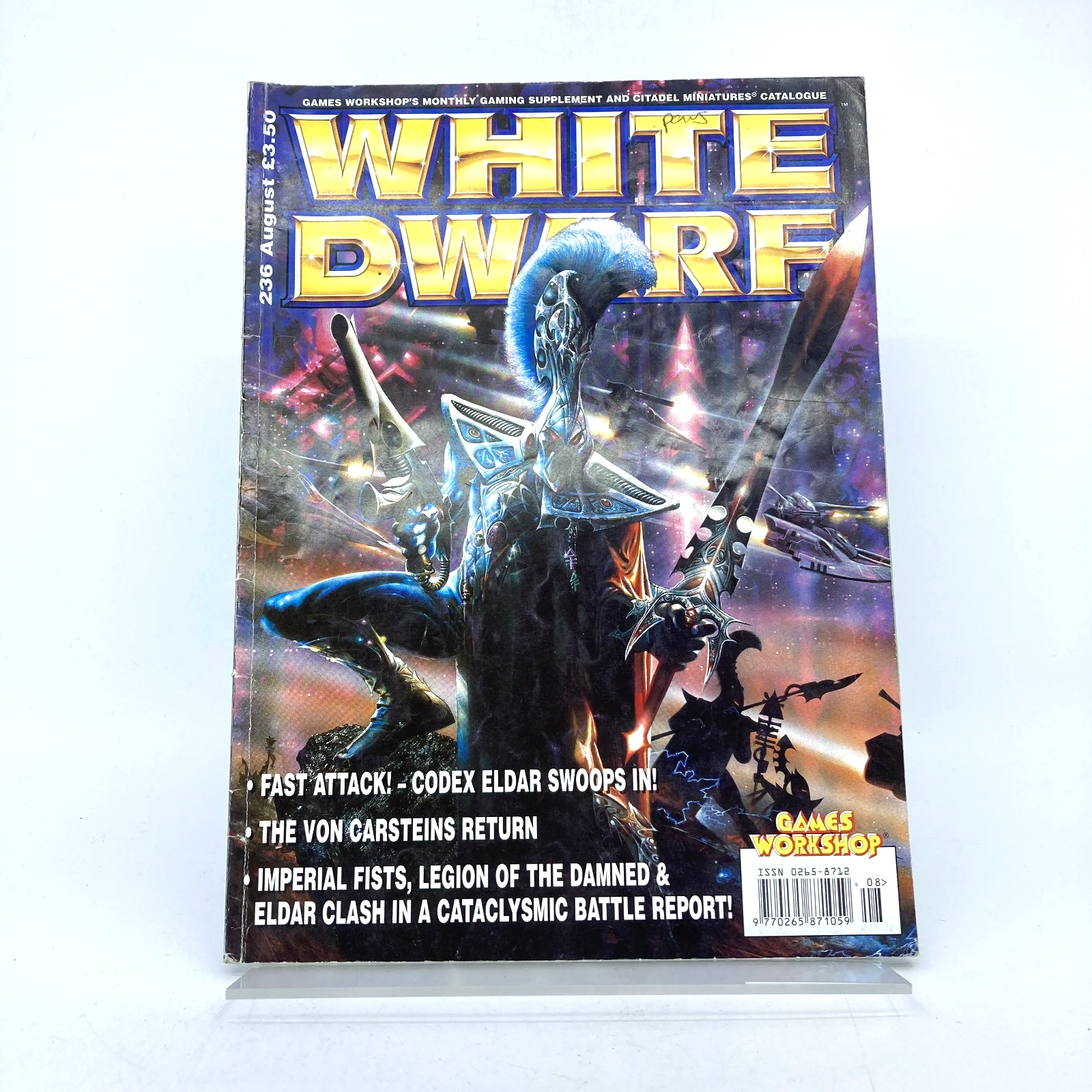 22946133-b007-4613-a4f6-1284e5a2c72f