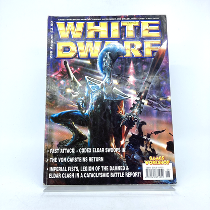 22946133-b007-4613-a4f6-1284e5a2c72f