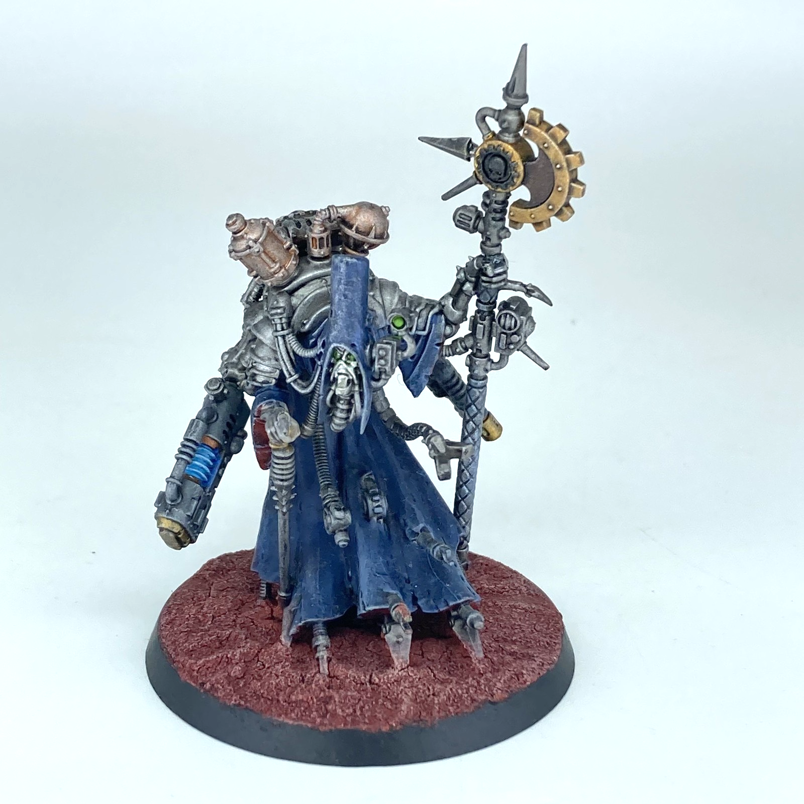 22957903-6dbe-441b-ab47-5458c209faa5