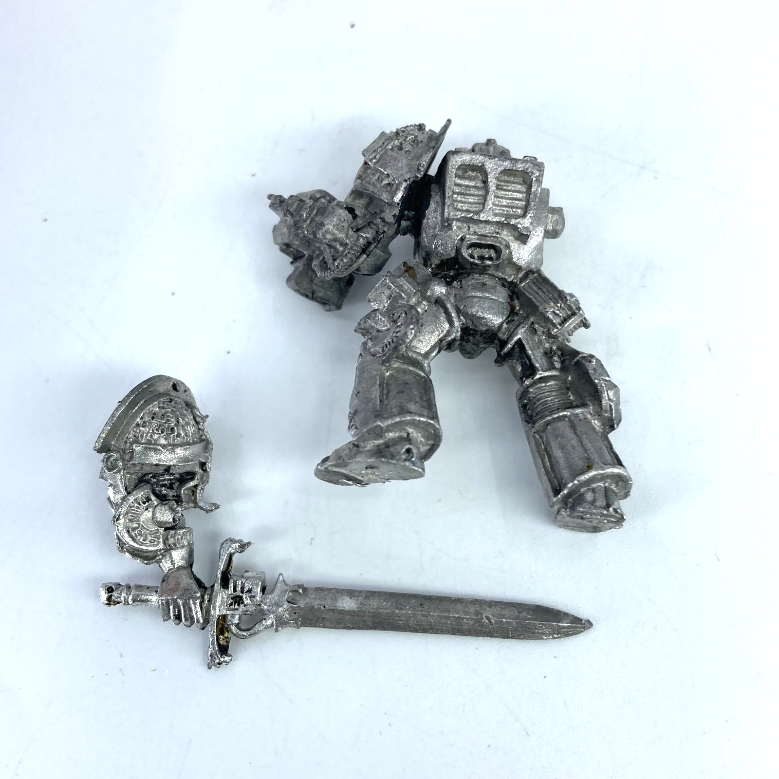 2295e251-f76b-4db2-ab3c-39b15b52f2fd