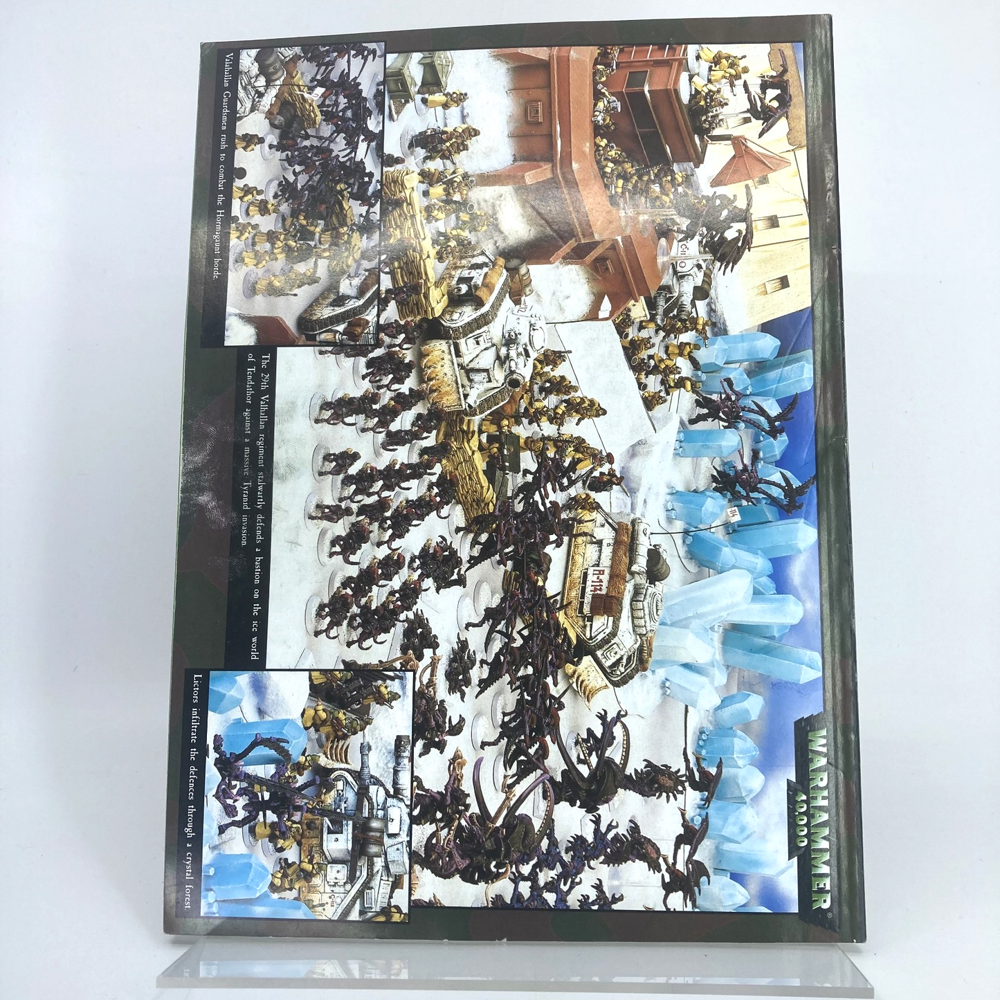 22960218-cef3-4101-be11-b041ce4ee074