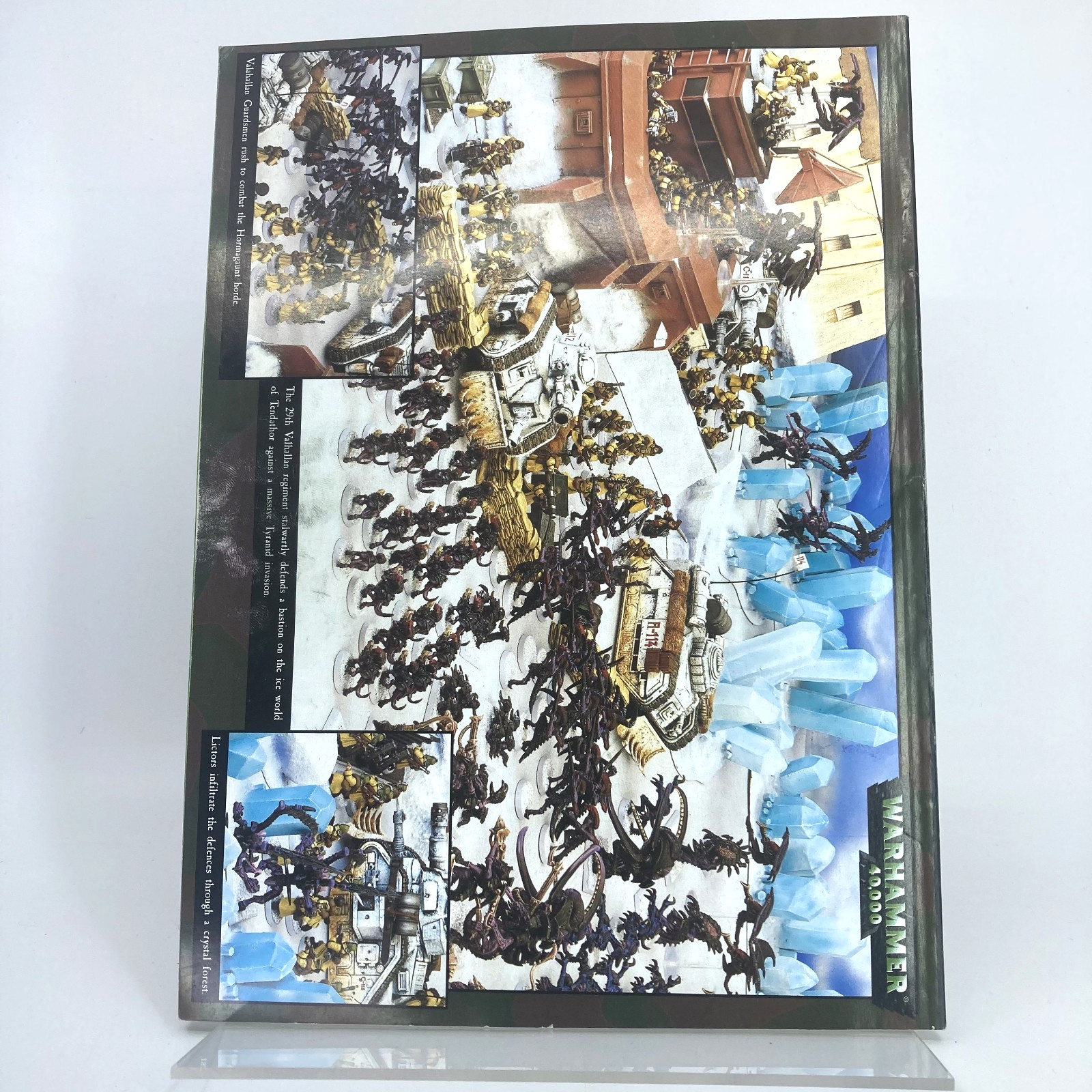 22960218-cef3-4101-be11-b041ce4ee074