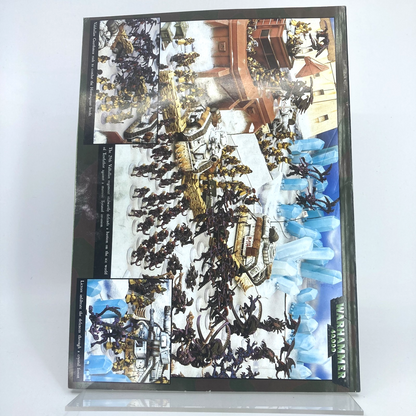 22960218-cef3-4101-be11-b041ce4ee074