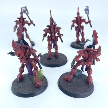 22986ecb-d654-4c3a-8202-16f2ba55841e