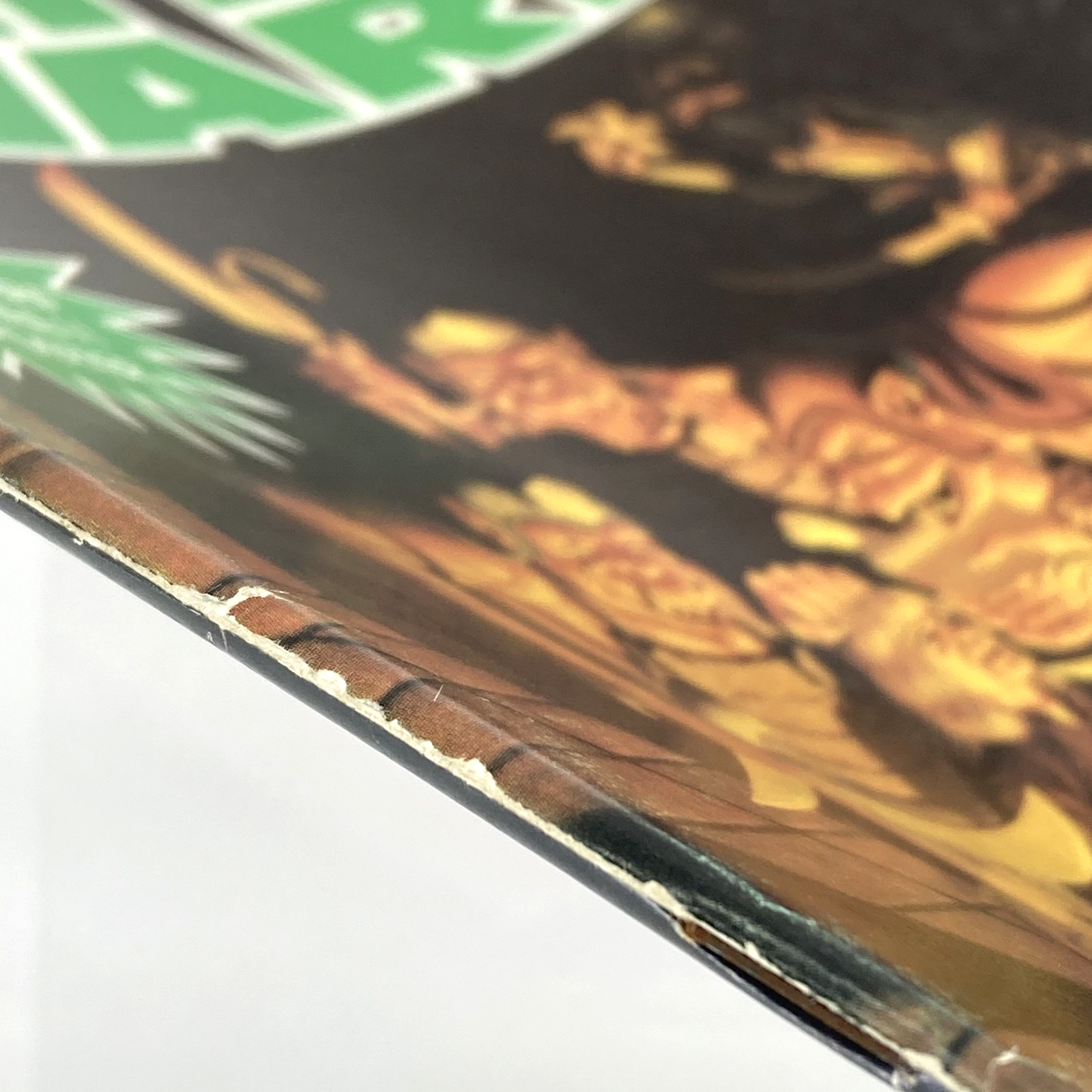 2298e619-0696-4731-81de-f805069479d8