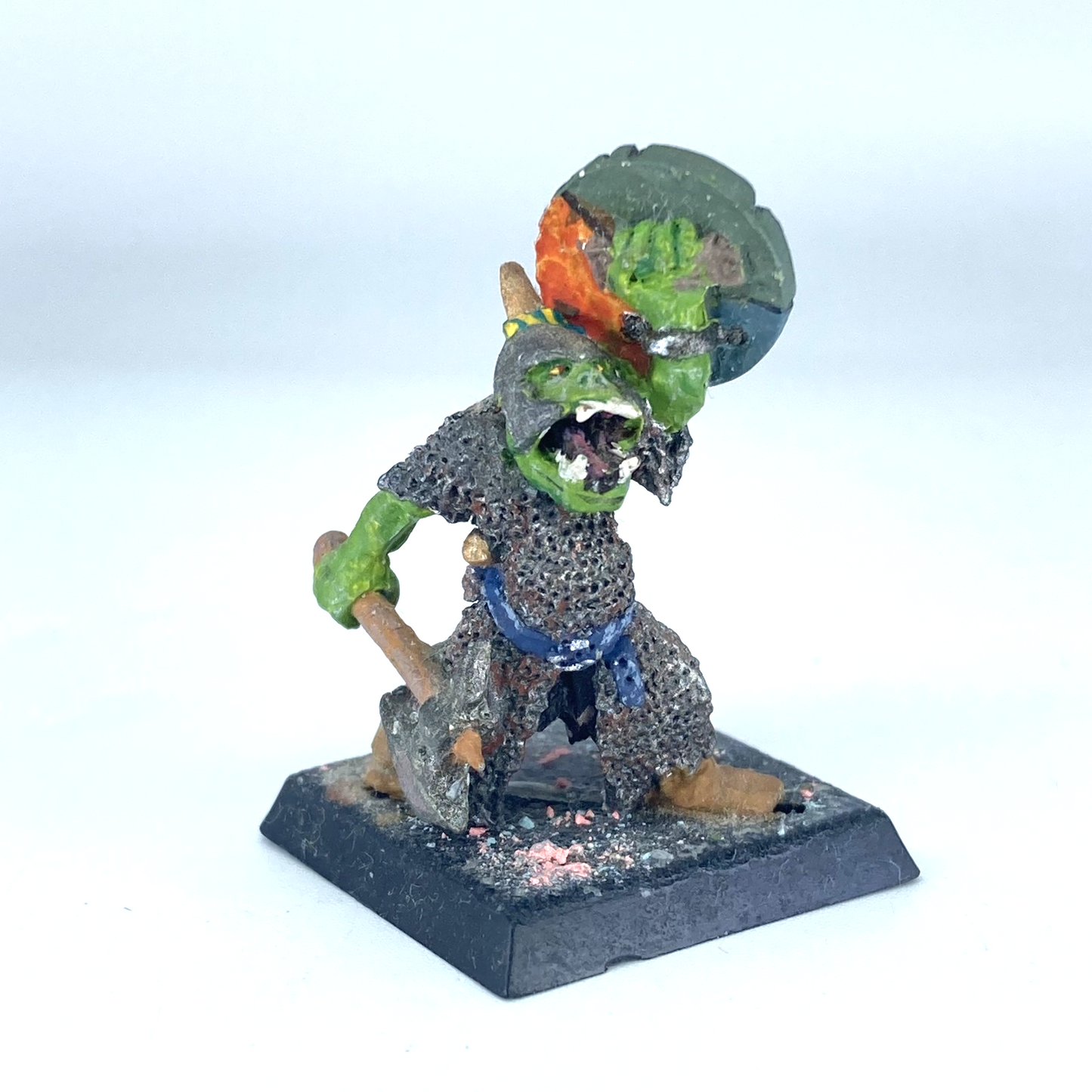 229c593c-d130-40be-a8d0-98e5f6a59796