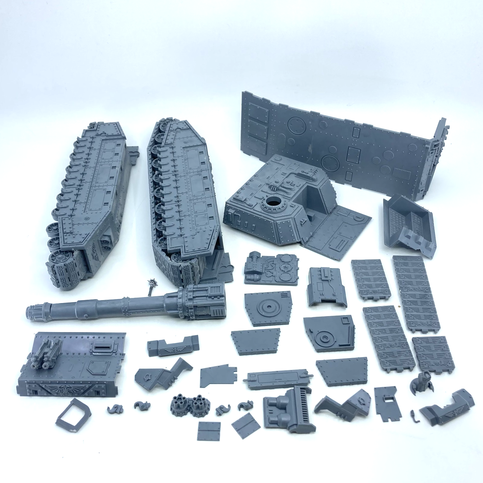 229c7bba-f8bf-4585-b330-313ba2257f3d