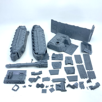 229c7bba-f8bf-4585-b330-313ba2257f3d