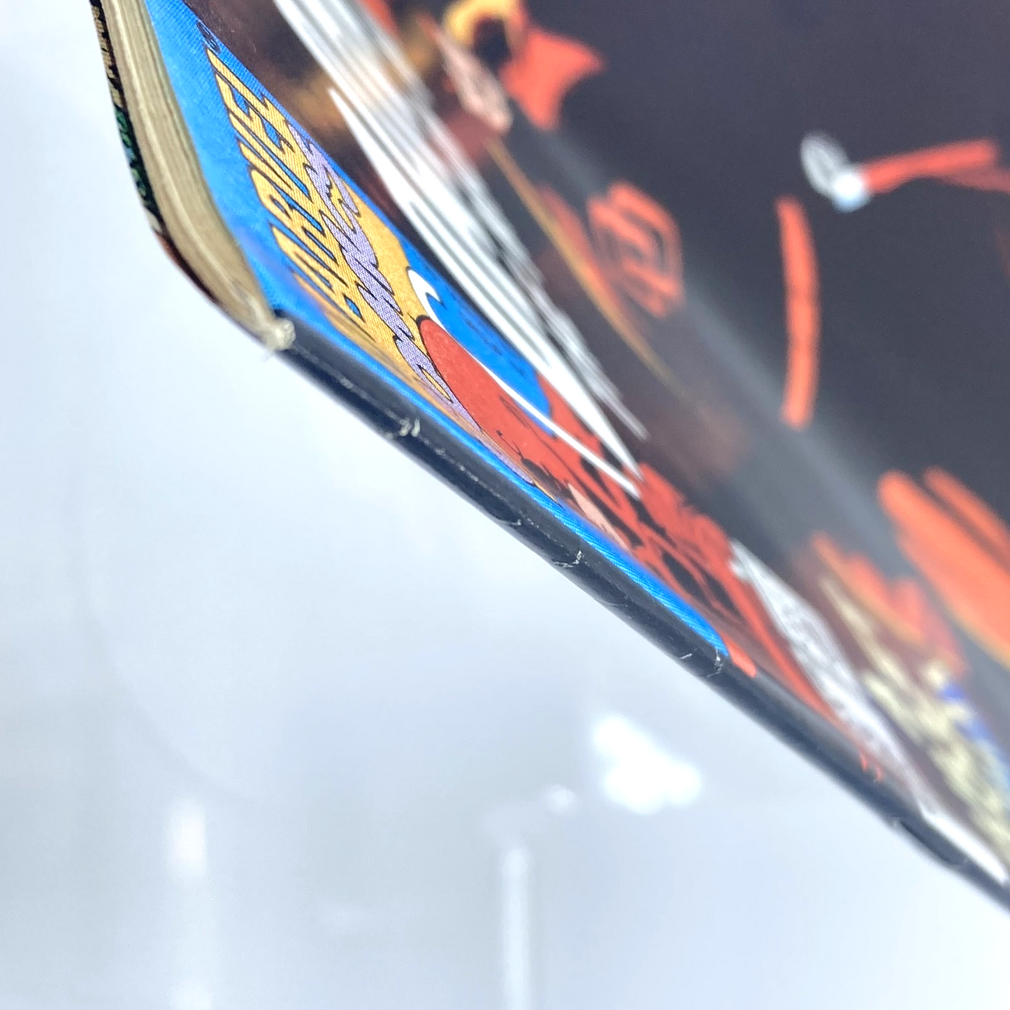 229c7f93-d740-4df2-86f4-437406d0d49b