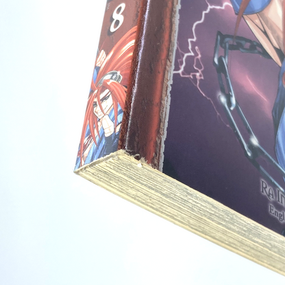 229e681a-2e32-4f43-8af1-dfc154f80be2