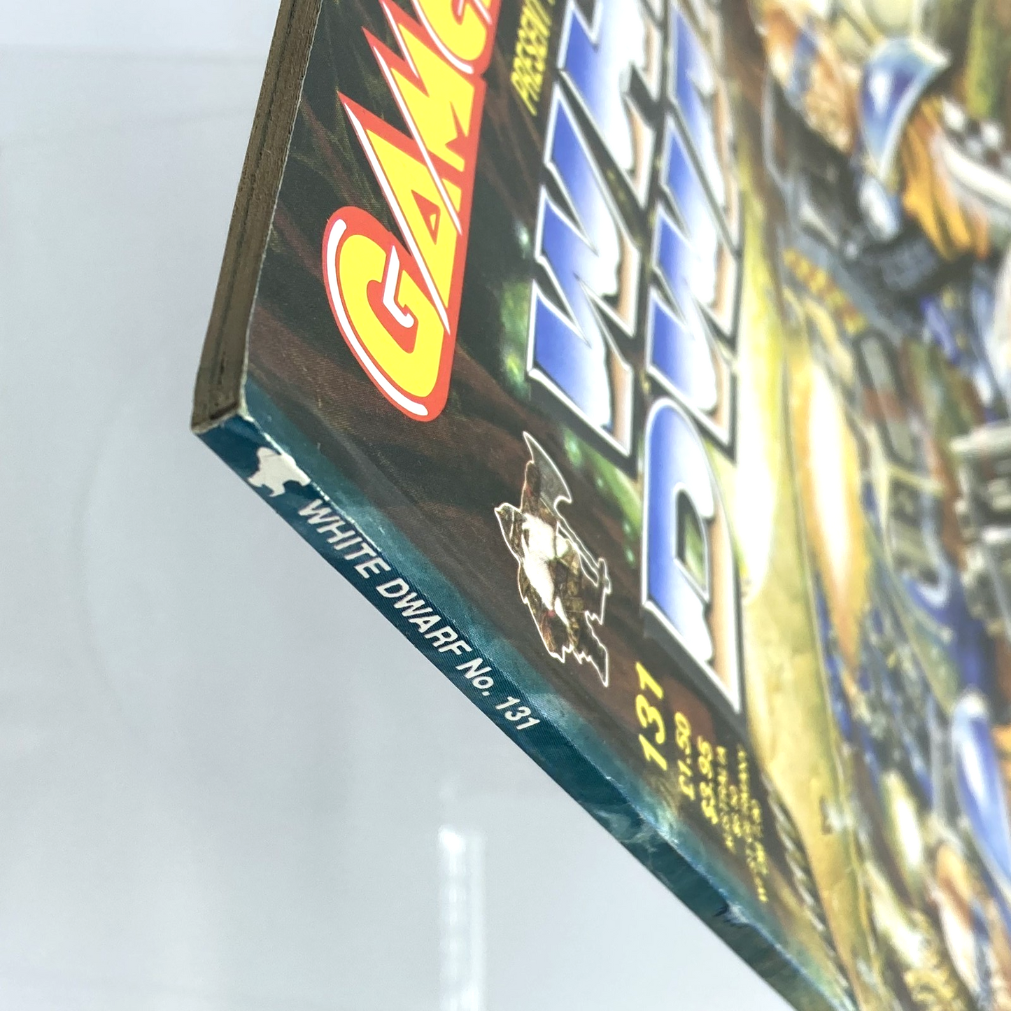 22a04044-d8e3-4e24-98cd-4a72520a2869