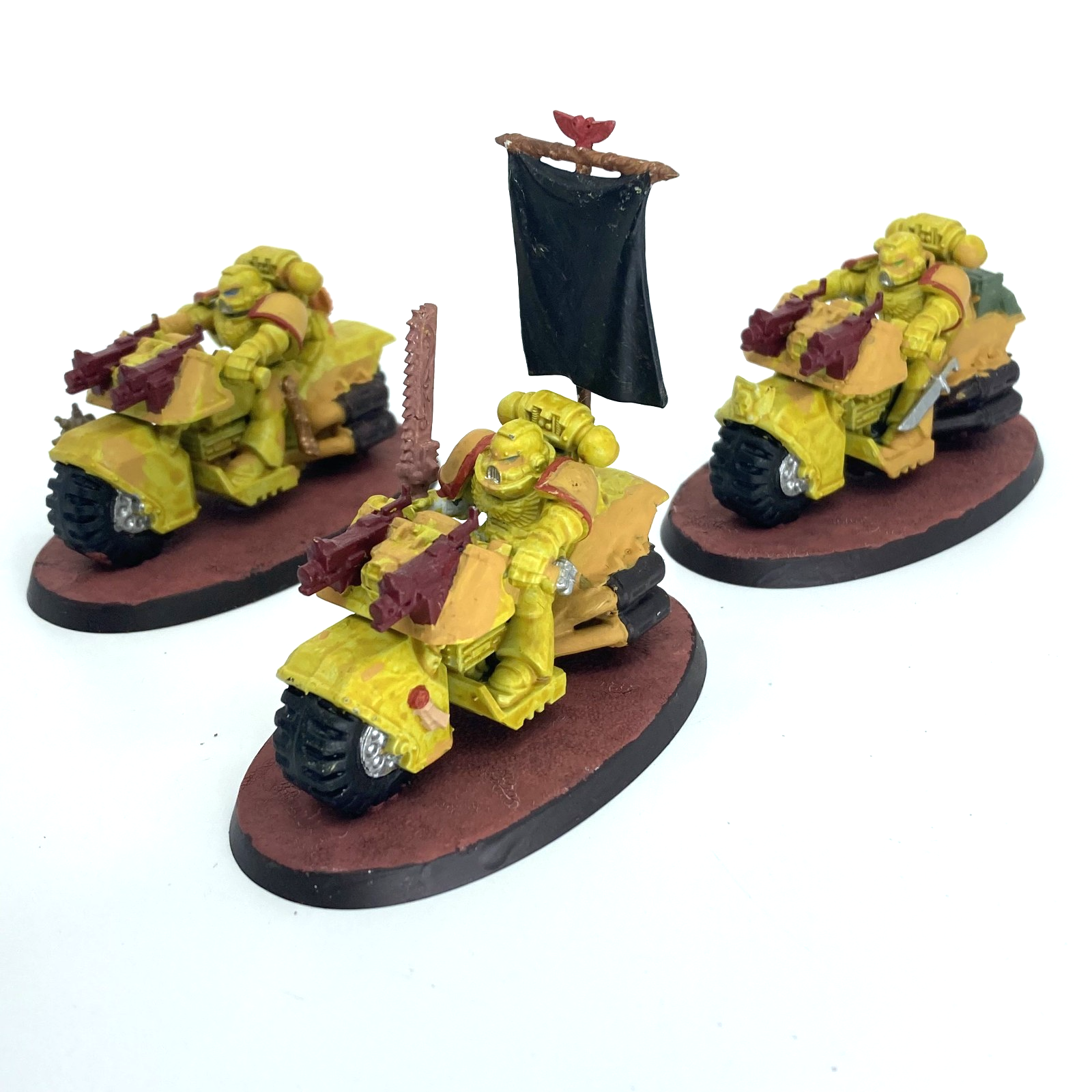 22a13082-f5ee-4deb-b5b6-c7dc19e100b3