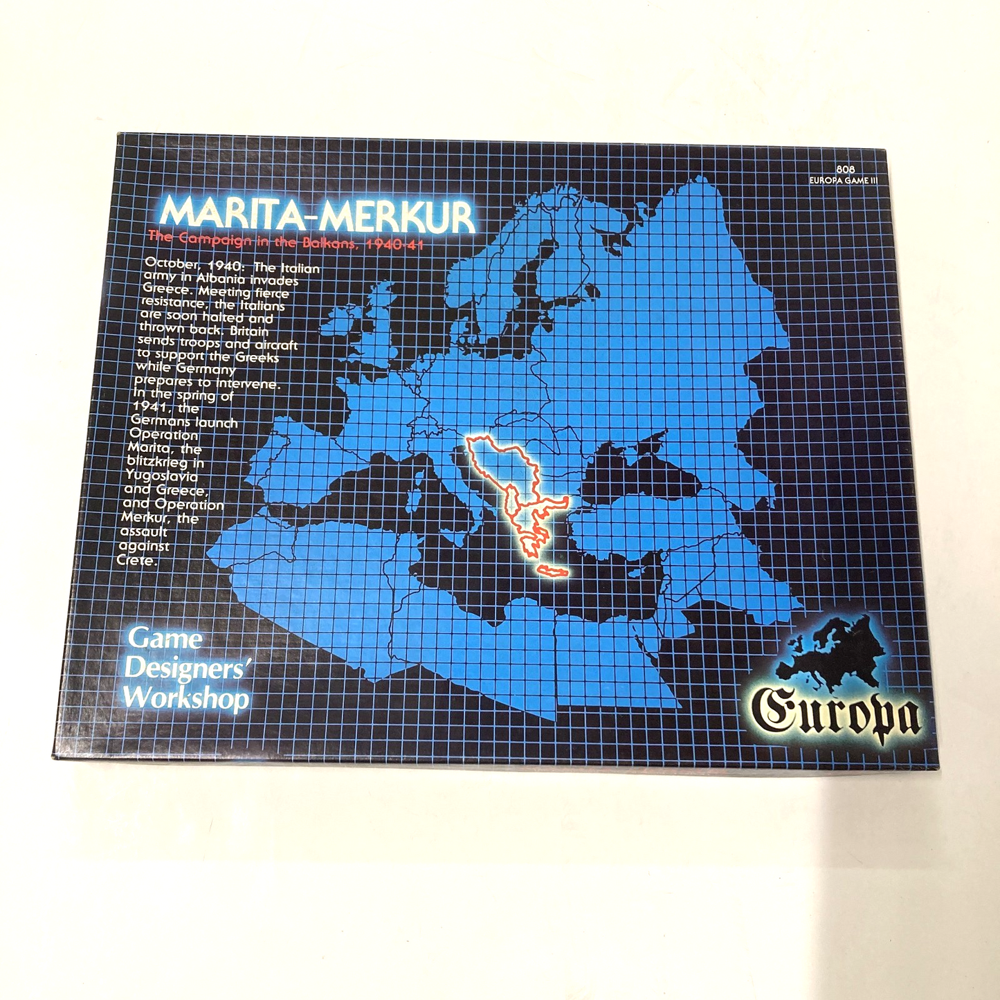 22a17361-e83f-4af5-b2bf-3e316a387e2c