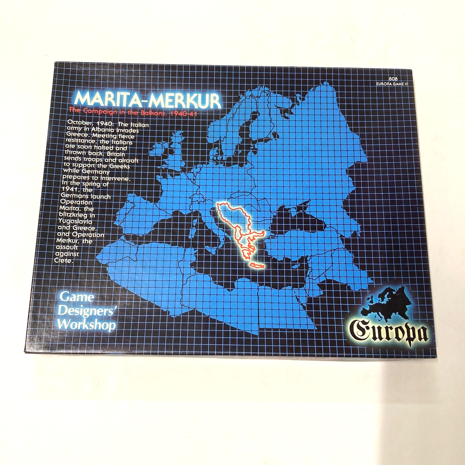 22a17361-e83f-4af5-b2bf-3e316a387e2c