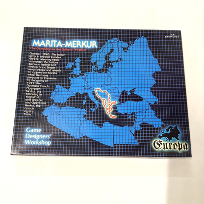 22a17361-e83f-4af5-b2bf-3e316a387e2c