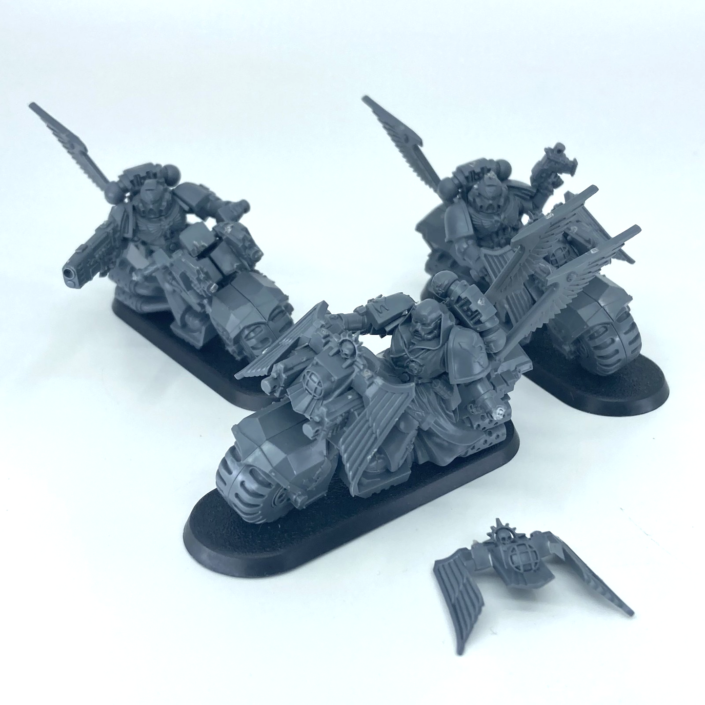 22a380cf-ba79-416e-8fc7-4403821c8fdb