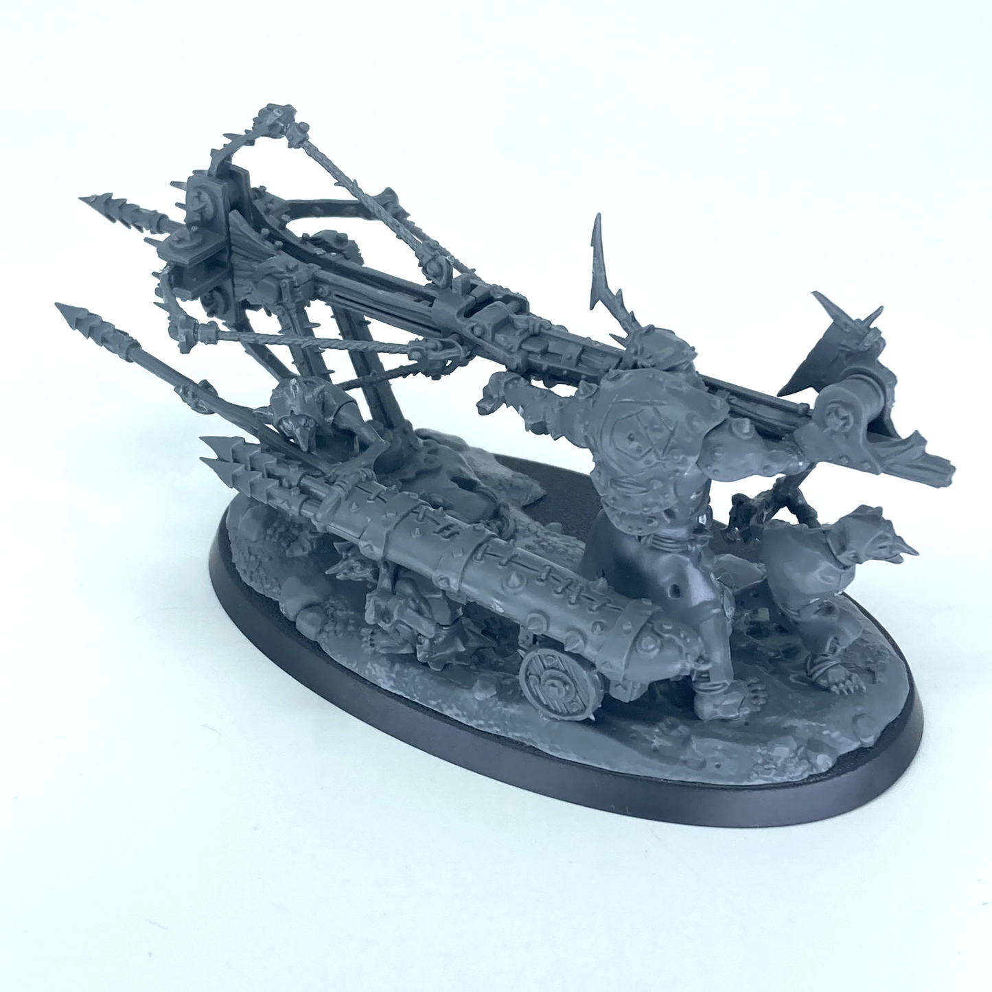 22a3865c-eaad-4b09-86eb-ec55217320e6