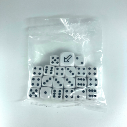 22a6715c-e0cd-4ffa-a61a-2ae971f97c77