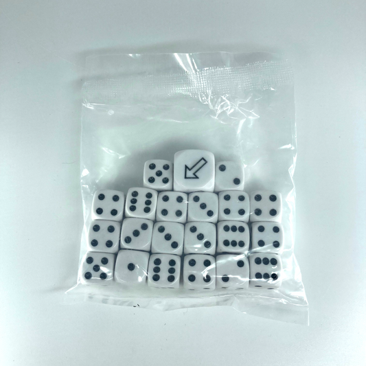 22a6715c-e0cd-4ffa-a61a-2ae971f97c77