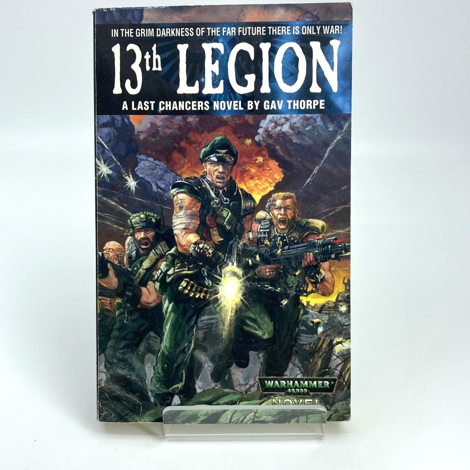 22a76e33-3c5b-4879-8df2-94291a97f5de