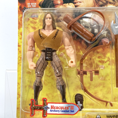 22aa5cec-01d5-4c6b-8330-11a48c3f4a13