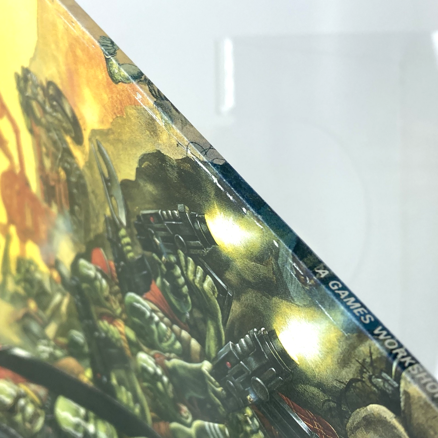 22b13242-a2b7-498d-9822-295ee9e60c4e