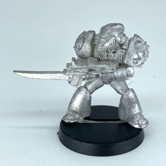 22b249d4-9b77-4fb0-9a63-cd59c92985ff