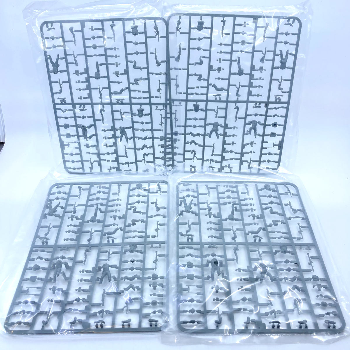 22b4156a-c0e6-426c-8225-09f970b4afdc